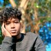 ruraja.sada