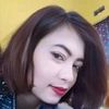 iis.iswani75