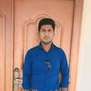md.nazam357