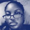 indigo._girl