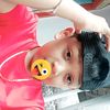 sultanzahir33