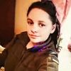 user102620032