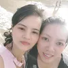 kim.chung.87