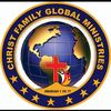 cfgministries1
