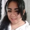 maharani83_3