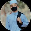 md.ratul7567