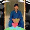 umargul88008