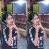 evannieboss