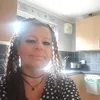 debra.bingham1