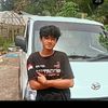 komengnamaku07