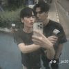 khaw_jungt8