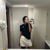 tahel3810
