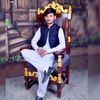 uzair.ahmad616