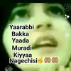 zaburashawa