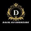 dajalkshehzade