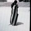 hajer.hajoura.haj7