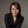 elvira.y7