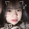 ngg.anh17