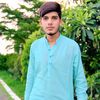 awais.malik5072