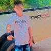 anas.salama887