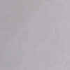 pih2340
