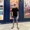 Văn Cường Đặng 🇻🇳
