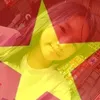 nguyn.bch.thy134