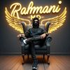 abdurahmanbakar99