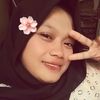 aqilla.melongkk