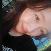 bintanggffam
