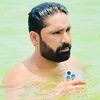 muhammadamjad1287