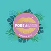 Poke&Love