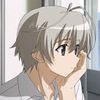 Kasugano-kun