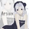 arsixx_games_araksya_s