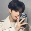 catch.teeniping1