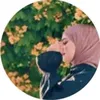 mreem11222