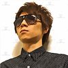 seikintv56