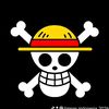real_madrid_oke