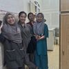 5823mama.nasra