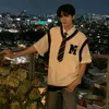 ❗❄  ʚMinhh Khánhhɞ  ❄❗
