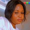 laureilboudo171