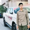 arsh_bokani0