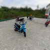 akhsan.12360