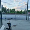 puuautokuski
