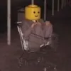 digueviguarista0