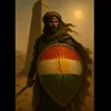 kurdista366
