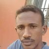 user7397588609104