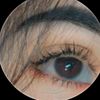 ayeshamurree.313305571