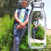 user6034470096936