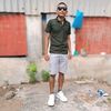 ganesh.chaudhary10